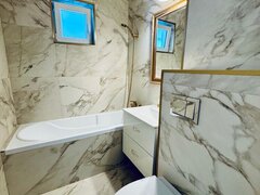 Titan Piata Minis vanzare ap. 3 camere